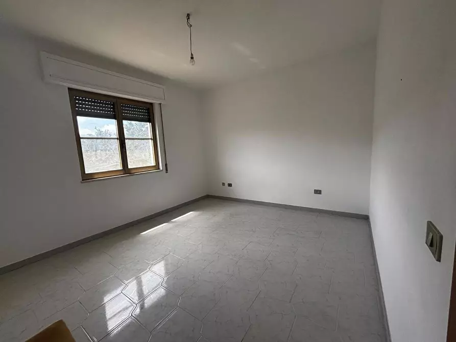 Immagine 12 di Appartamento in vendita  in Via Frazione Is Cherchis, snc a Narcao