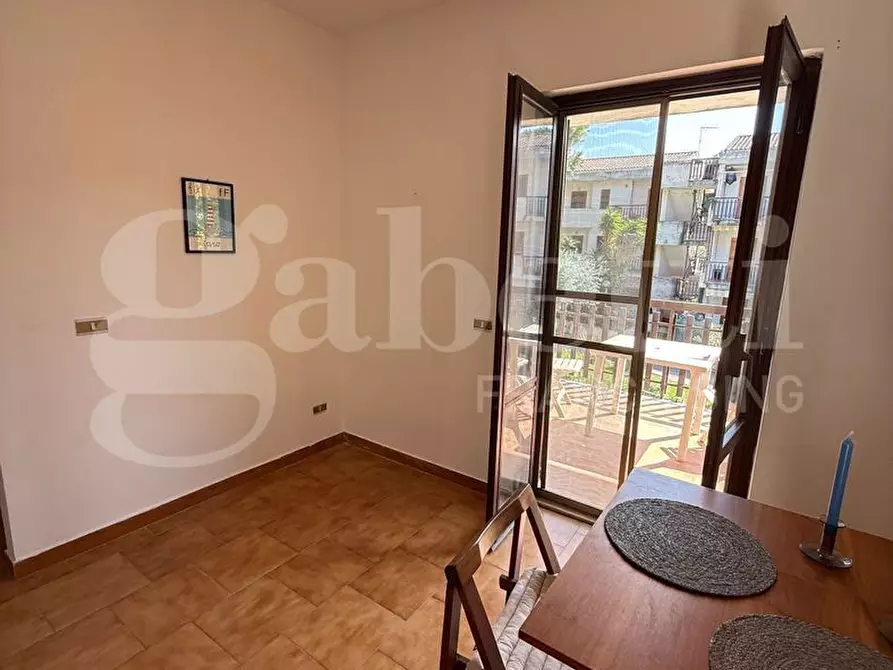 Immagine 10 di Appartamento in vendita  in Contrada ginepri, scn a Lamezia Terme