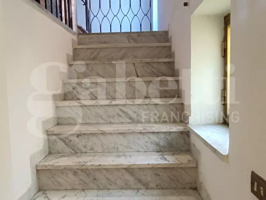 Immagine 4 di Appartamento in vendita  in Via Armando Diaz, 18 a Cortale