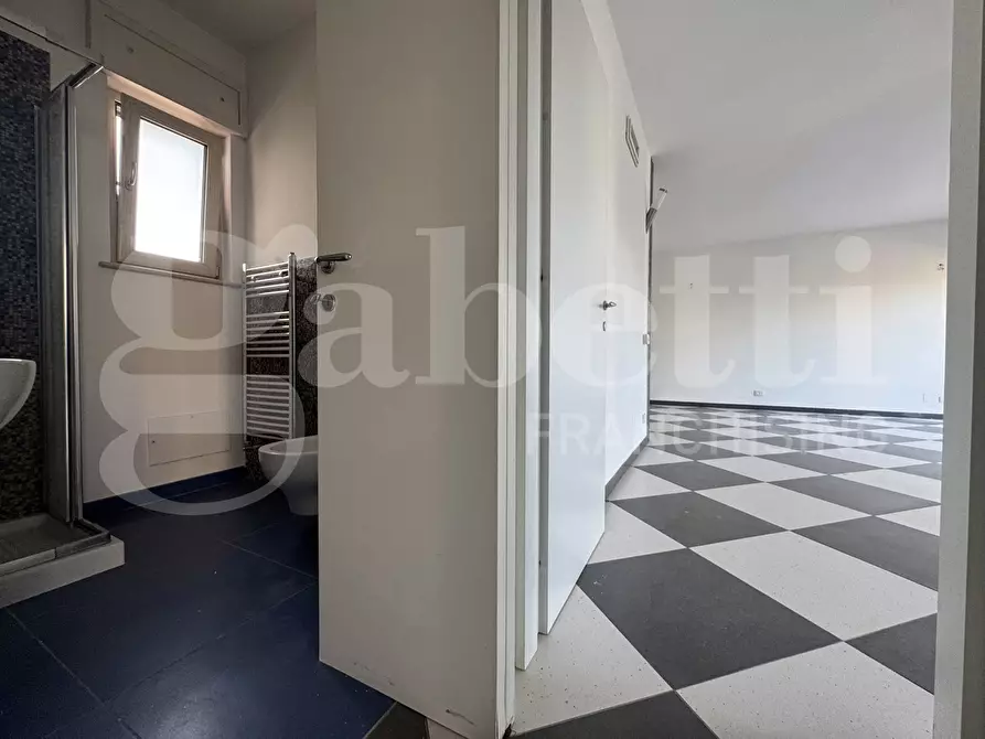 Immagine 16 di Appartamento in vendita  in Viale Giuseppe Grassi, 140 a Lecce