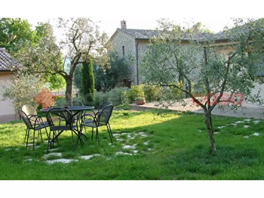 Immagine 20 di Appartamento in affitto  in Viale Trasimeno, 100 a Magione