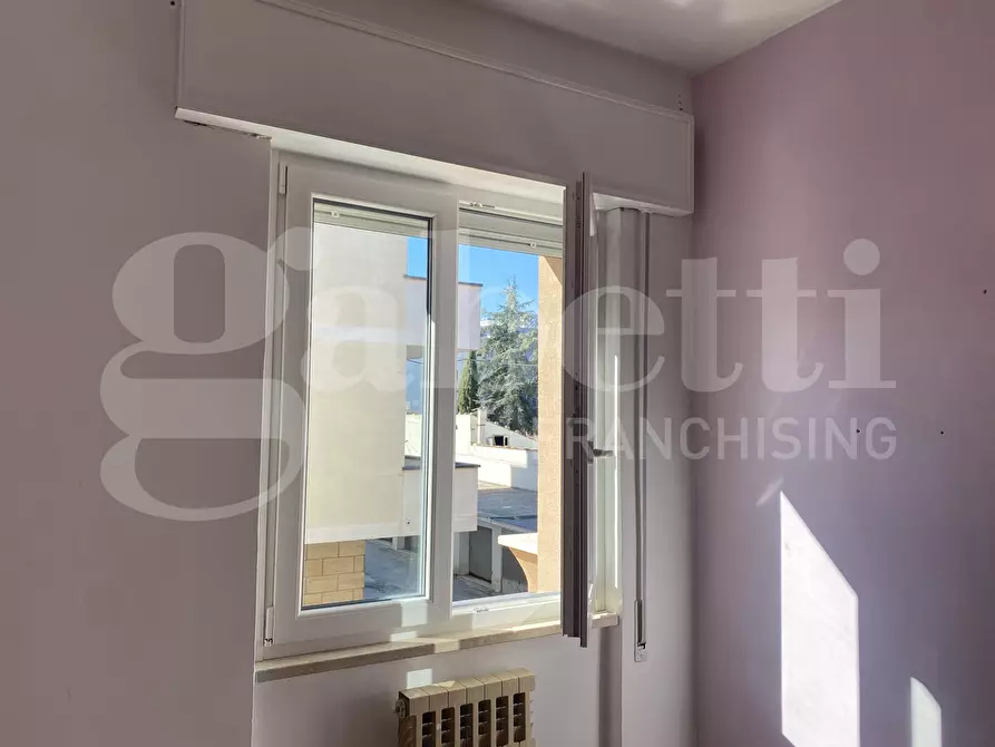 Immagine 19 di Appartamento in vendita  in Via Colamonico, 10 a Cassano Delle Murge