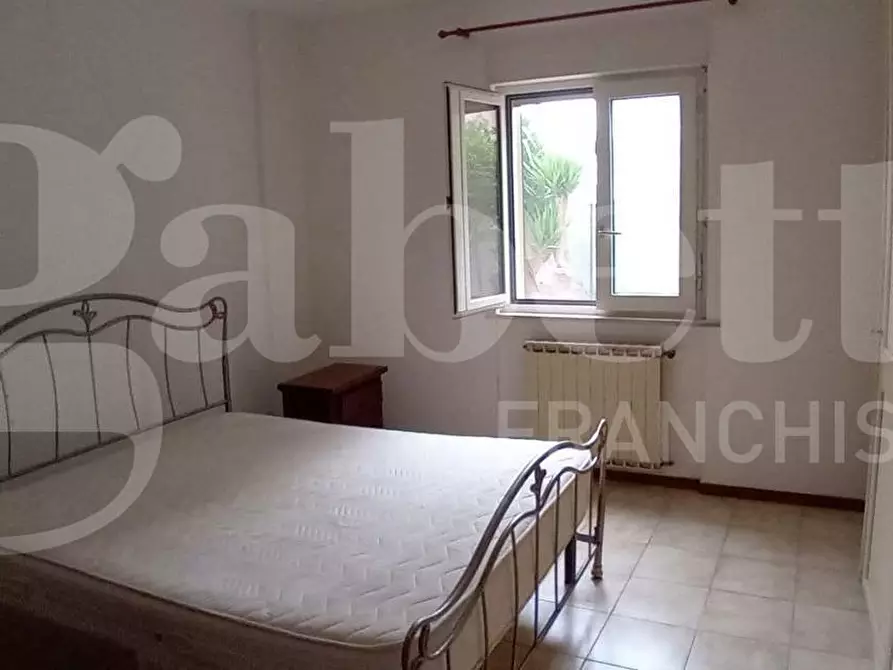 Immagine 6 di Appartamento in affitto  in Via Cristoforo Colombo, 14 a Gaeta