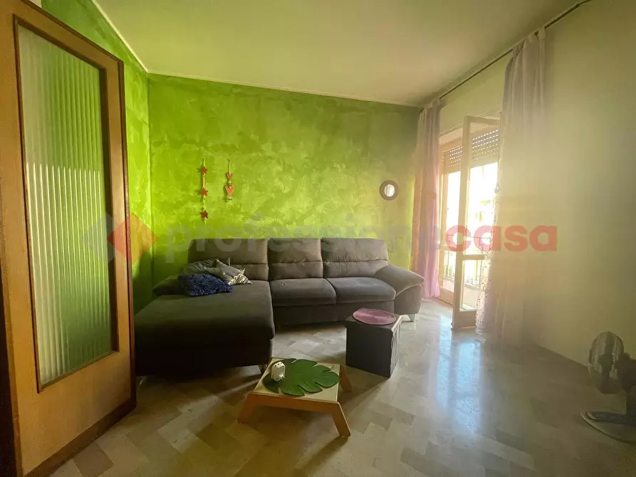 Immagine 4 di Appartamento in affitto  in Via Bonaiuti, 29 a Perugia