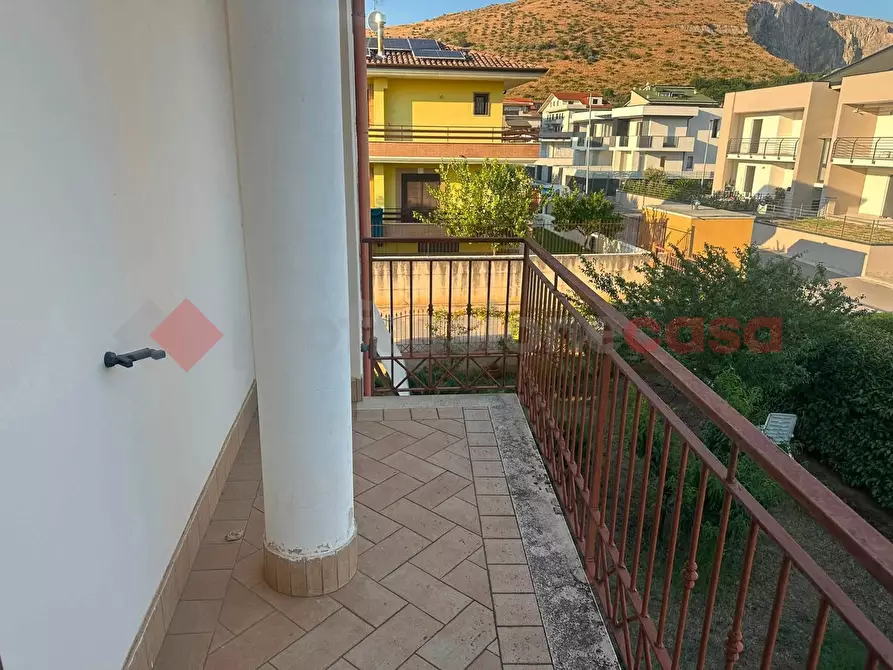 Immagine 9 di Appartamento in vendita  in Via Tutuni, 6 a Vitulazio