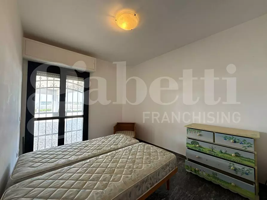 Immagine 20 di Appartamento in vendita  in Via dei cavalli marini, 108 a Ardea