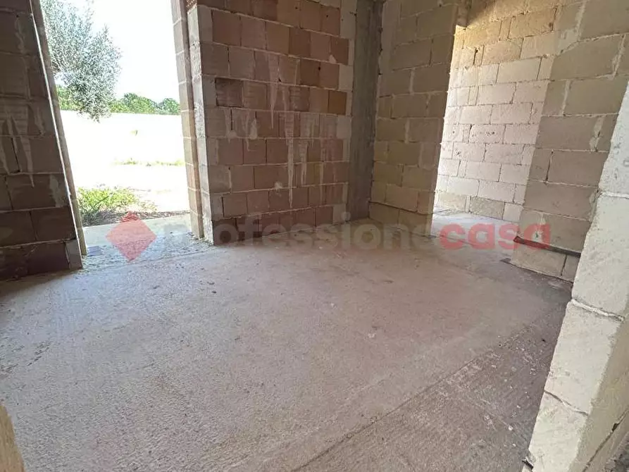 Immagine 11 di Villa in vendita  in Via SP29, snc a Ostuni