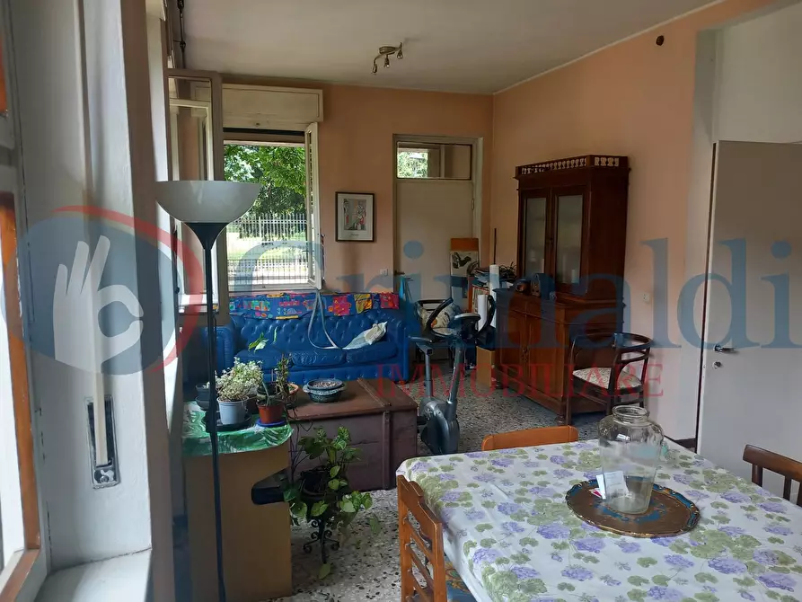 Immagine 26 di Villa in vendita  in Via Dante Alighieri, 15 a Limbiate