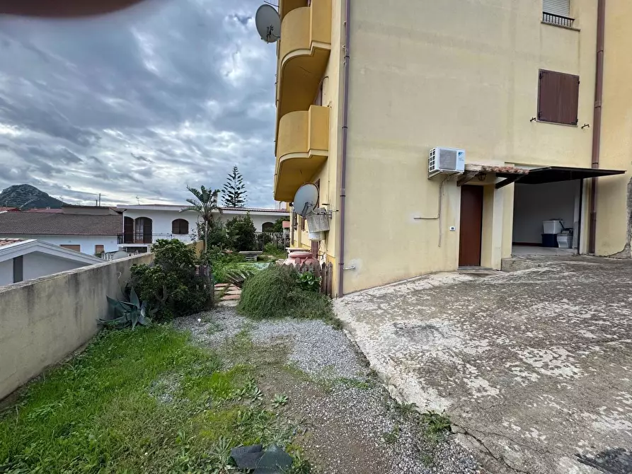 Immagine 3 di Appartamento in vendita  in Vico P. Nenni, 12 a Gonnesa