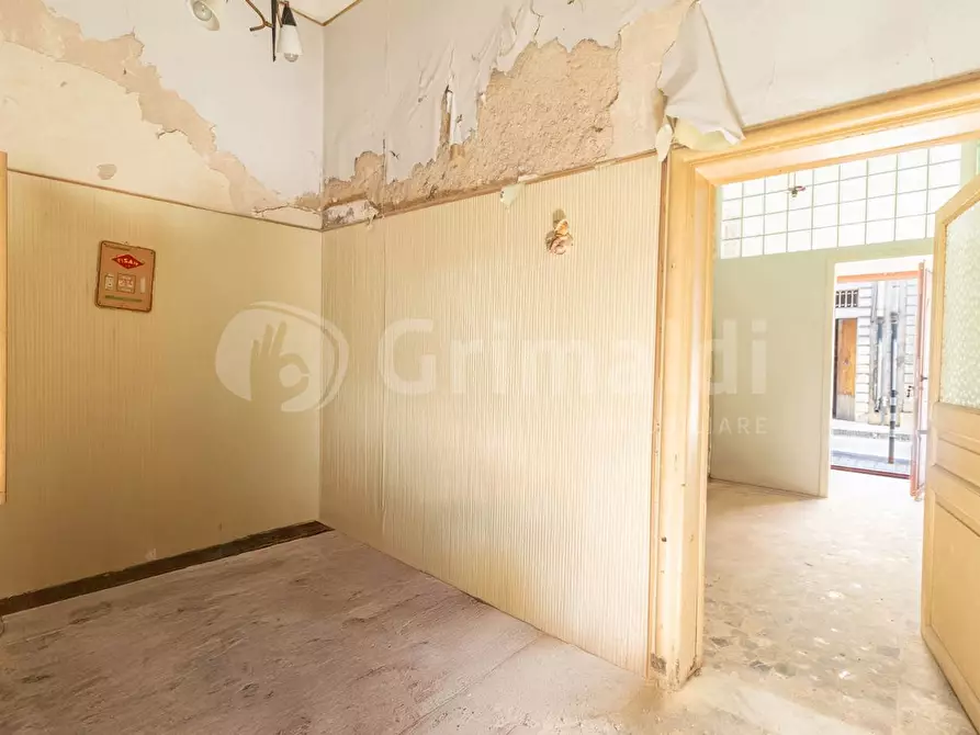 Immagine 7 di Casa indipendente in vendita  in Via Aurispa, 248 a Noto