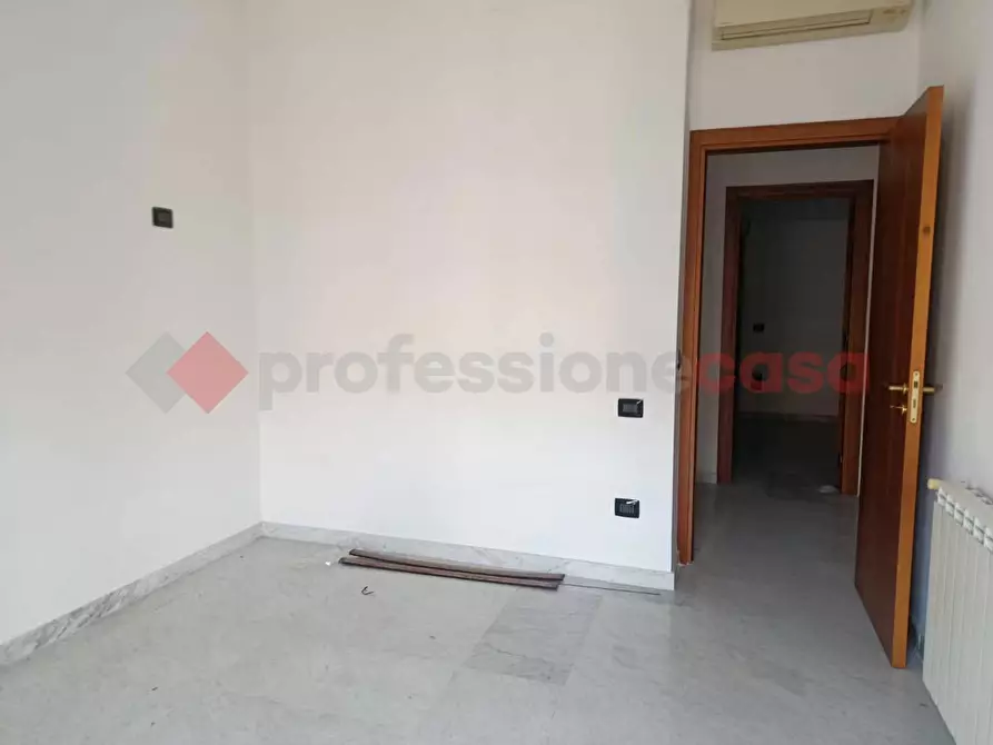 Immagine 13 di Appartamento in affitto  in Via Gebbione, 30 a Reggio Di Calabria