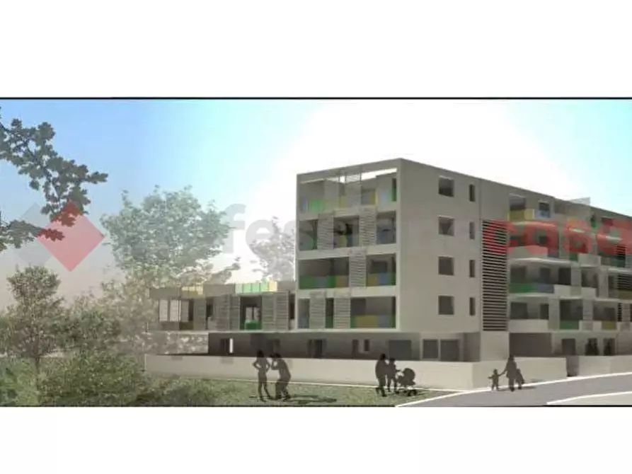 Immagine 5 di Terreno agricolo in vendita  in Vicolo di Casale Rocchi, 27 a Roma