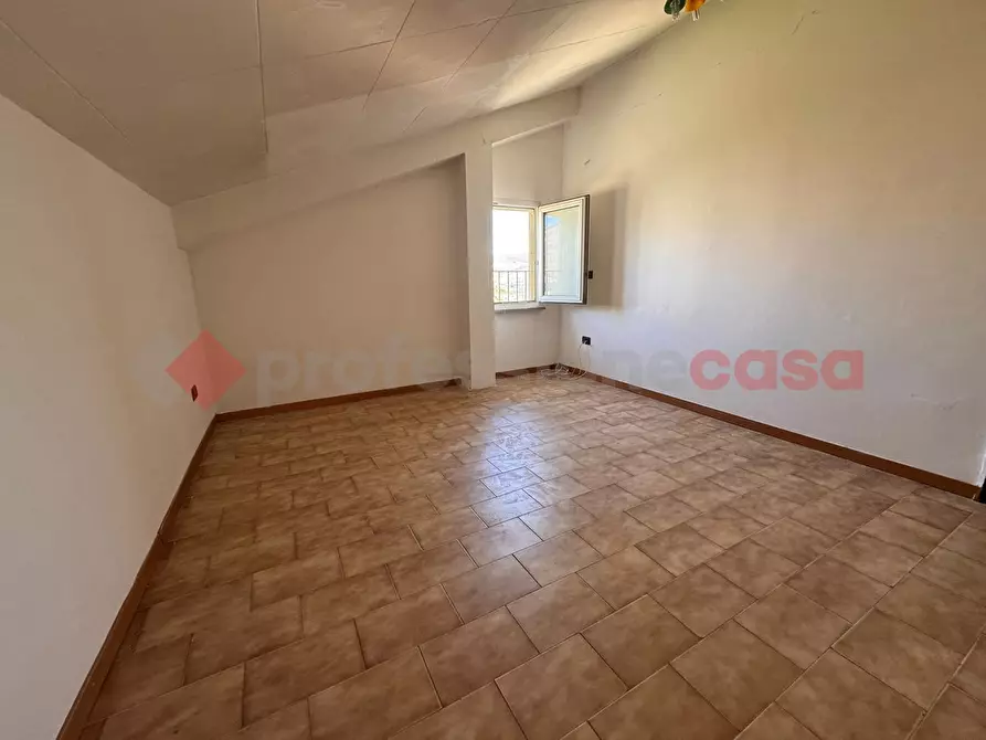 Immagine 17 di Attico in vendita  in Via ALESSANDRO MANZONI, 6 a Potenza