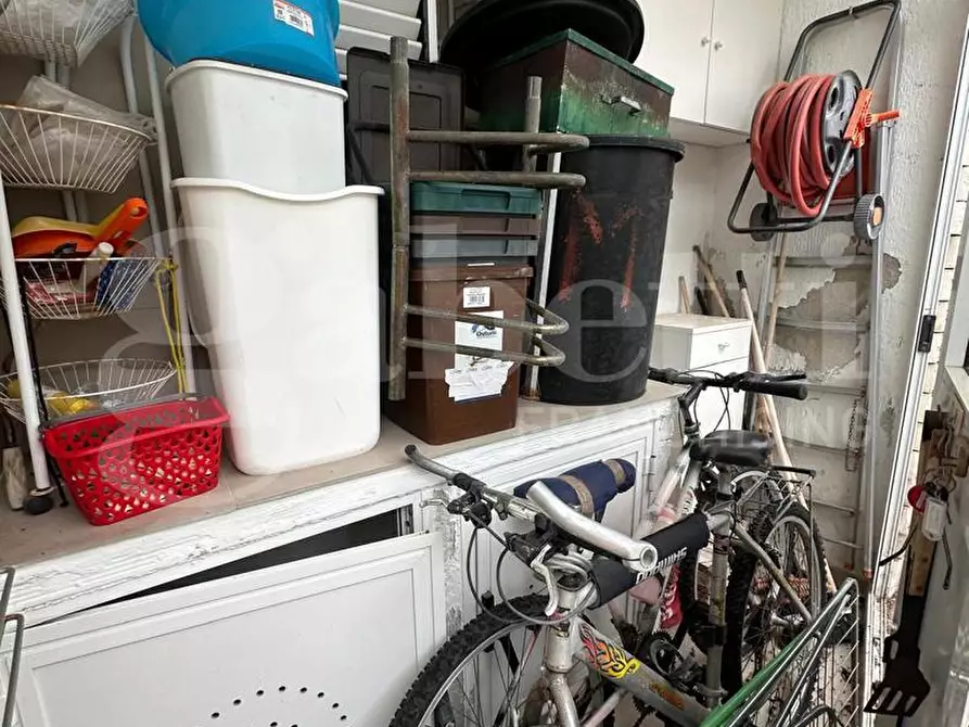 Immagine 35 di Casa indipendente in vendita  in Via del boschetto a Ostuni