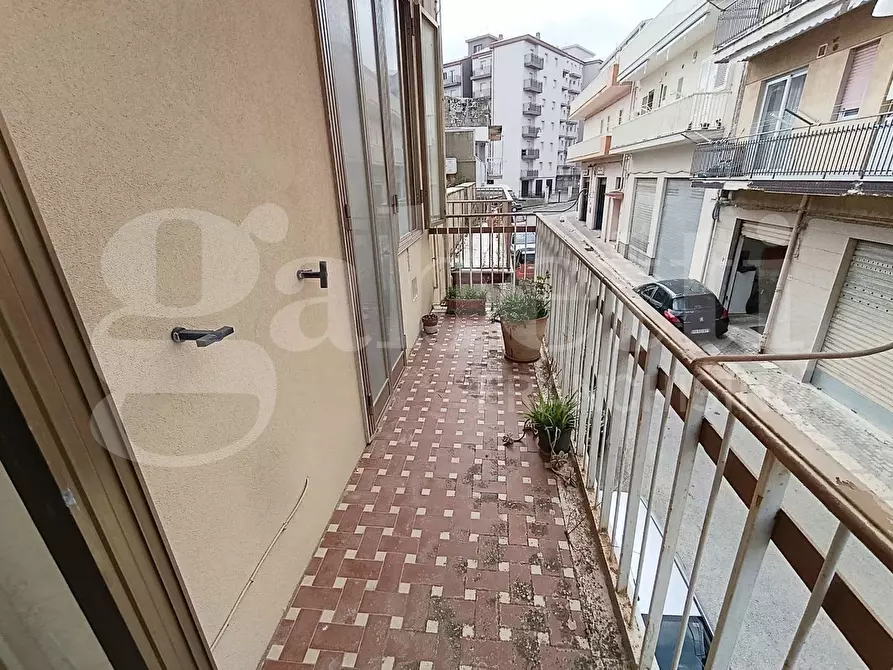 Immagine 8 di Appartamento in vendita  in Via cardarelli, 73 a Ragusa