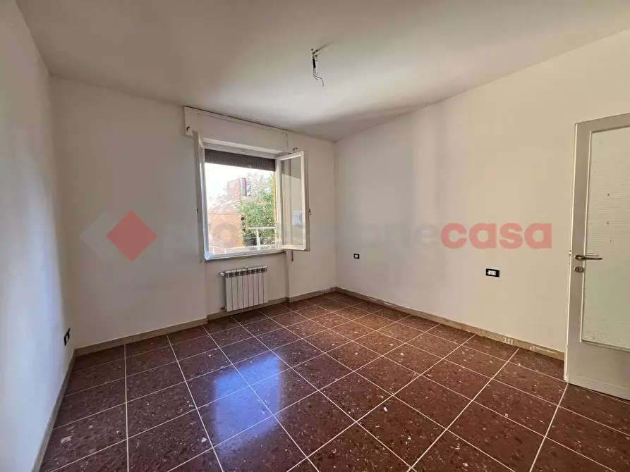 Immagine 13 di Appartamento in vendita  in Via della Cerquiglia a Spoleto