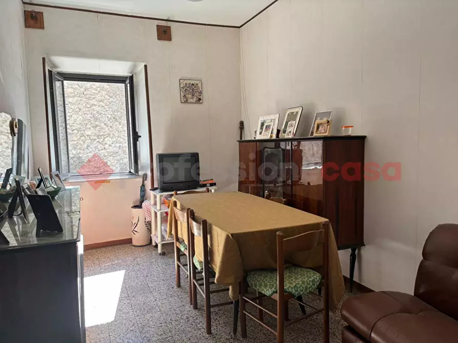 Immagine 5 di Appartamento in vendita  in Vicolo San Michele, 60 a Anagni