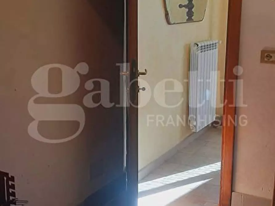 Immagine 5 di Casa indipendente in vendita  in Via dell'alpino, snc a Petrella Salto