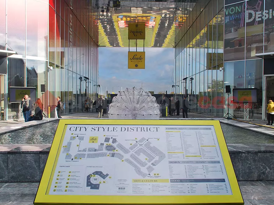 Immagine 10 di Appartamento in vendita  in Via SAN VITTORE, 45 a Locate Di Triulzi