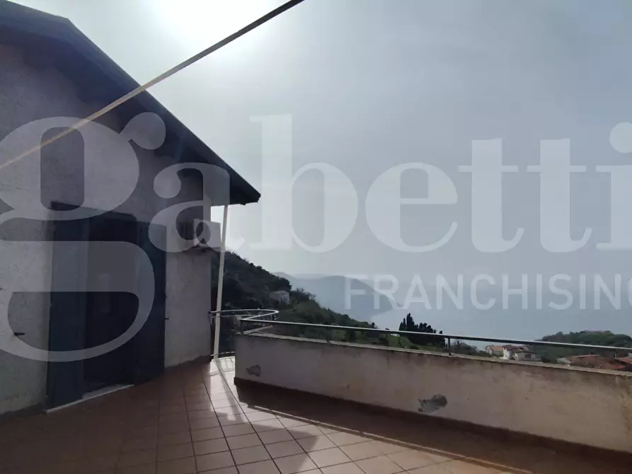 Immagine 50 di Villa in vendita  in Contrada santo stefano, 165/A a Gioiosa Marea