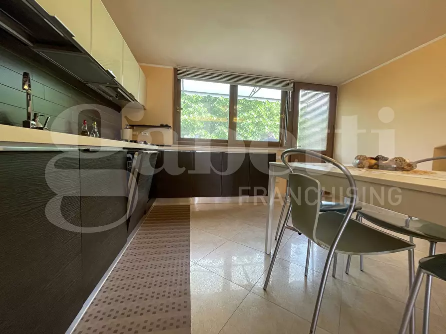 Immagine 43 di Casa trifamiliare in vendita  in Via San Remigio Paone, 10 a Formia