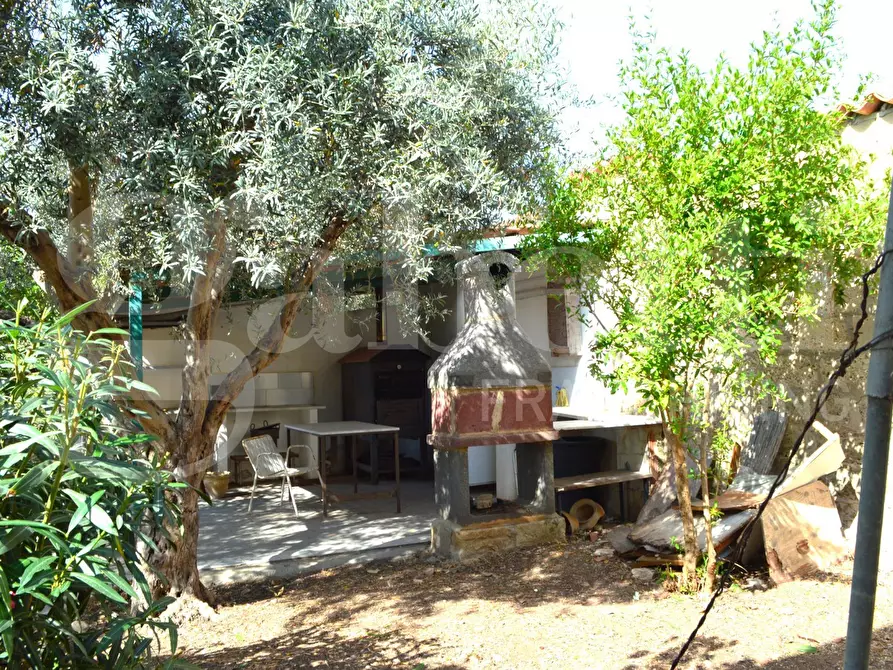 Immagine 41 di Casa indipendente in vendita  in Via Patriarca San Giuseppe, 123 a Santa Croce Camerina