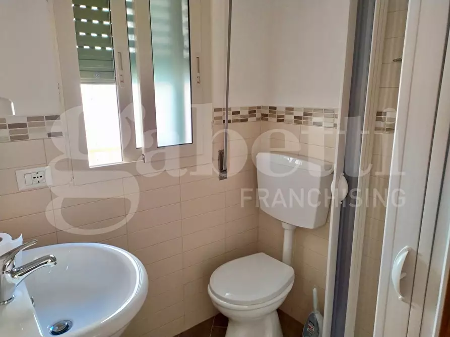 Immagine 15 di Appartamento in vendita  in Via delle Palme, 6 a Santa Croce Camerina