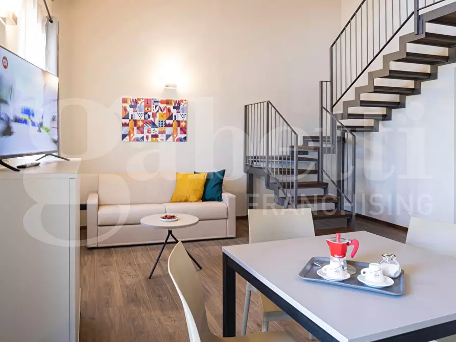 Immagine 19 di Rustico / casale in vendita  in Via Agostino Morando a Roddi