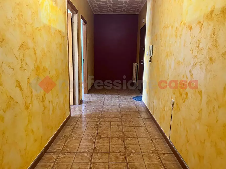 Immagine 7 di Appartamento in vendita  in Via GIOVANNI GRONCHI, 68 a Tito