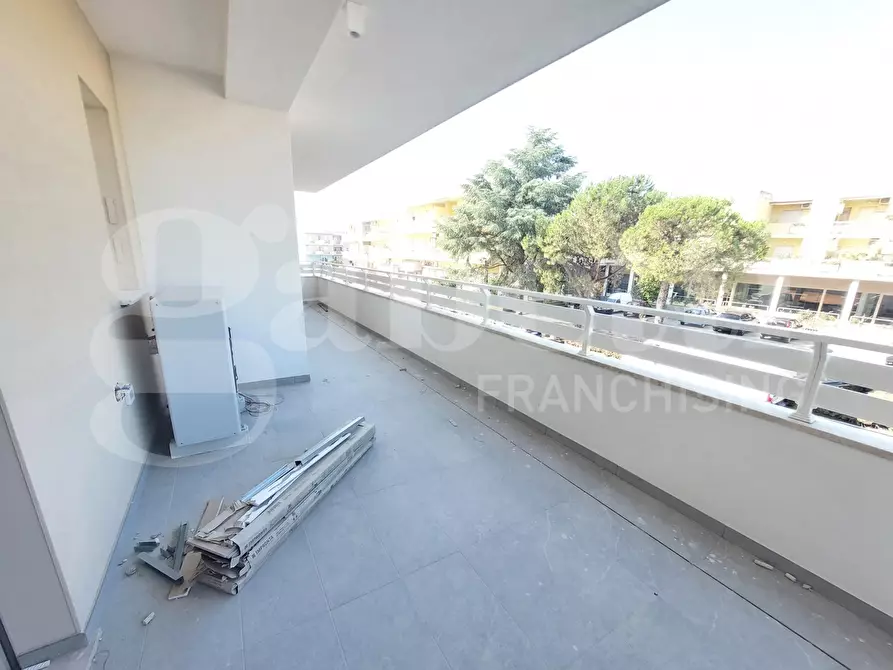 Immagine 9 di Appartamento in vendita  in Via Fabio Filzi, 54 a Martinsicuro