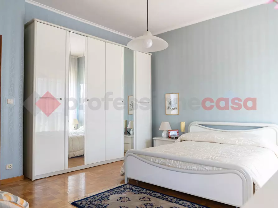 Immagine 32 di Appartamento in vendita  in Via Prignano di Sopra, 3 a Anagni