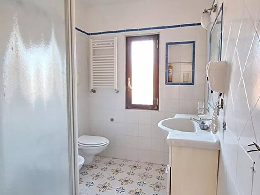 Immagine 8 di Appartamento in affitto  in Via Arco Felice a Pozzuoli