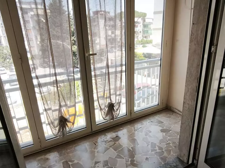 Immagine 22 di Appartamento in affitto  in Via manzoni, 198 a San Giorgio A Cremano