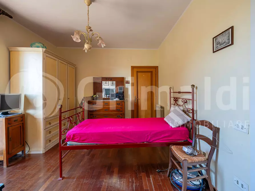 Immagine 12 di Casa indipendente in vendita  in Via Antonio Gramsci, 4 a Marsciano