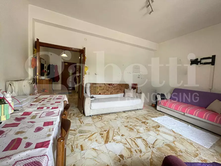 Immagine 4 di Appartamento in vendita  in Via Mameli, 18 a Gaeta