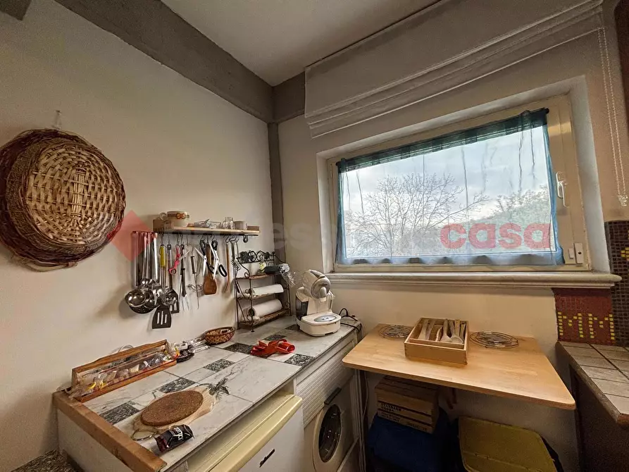 Immagine 42 di Casa indipendente in vendita  in Via Romagnano Fontana Valle, 7 a Anagni