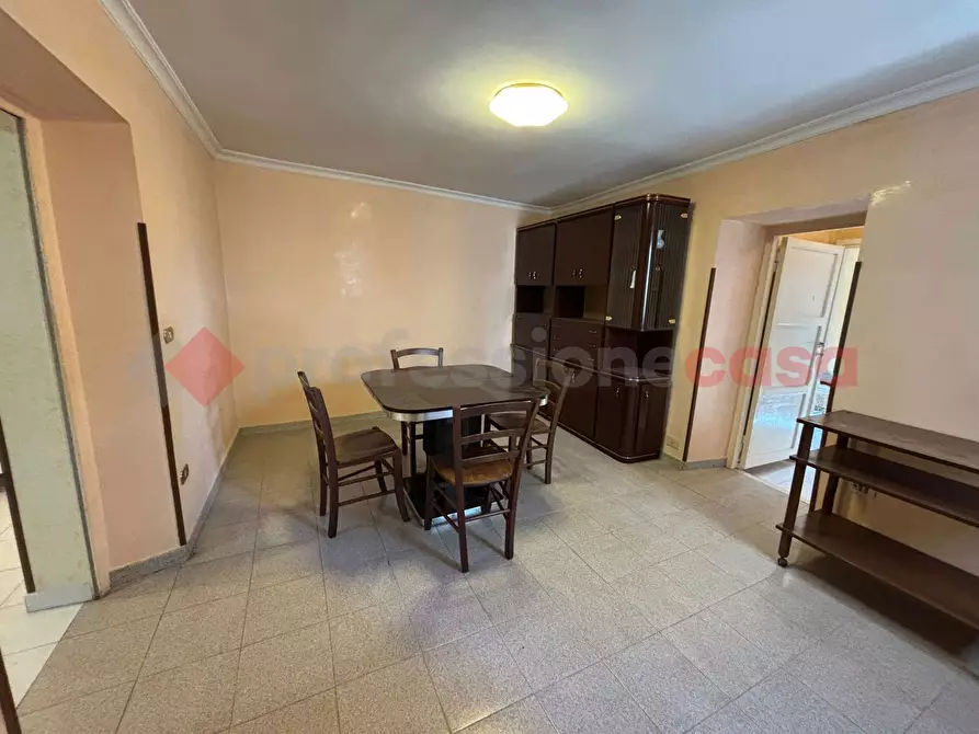 Immagine 30 di Appartamento in vendita  in Via Arco oratorio, 34 a Piglio