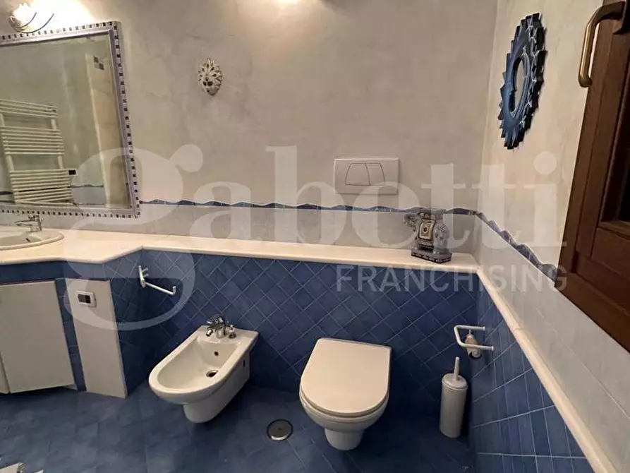 Immagine 36 di Villa in vendita  in Contrada camere, sn a Ostuni