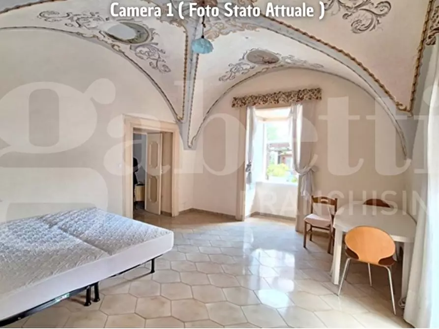 Immagine 8 di Appartamento in affitto  in Via Reginna a Maiori