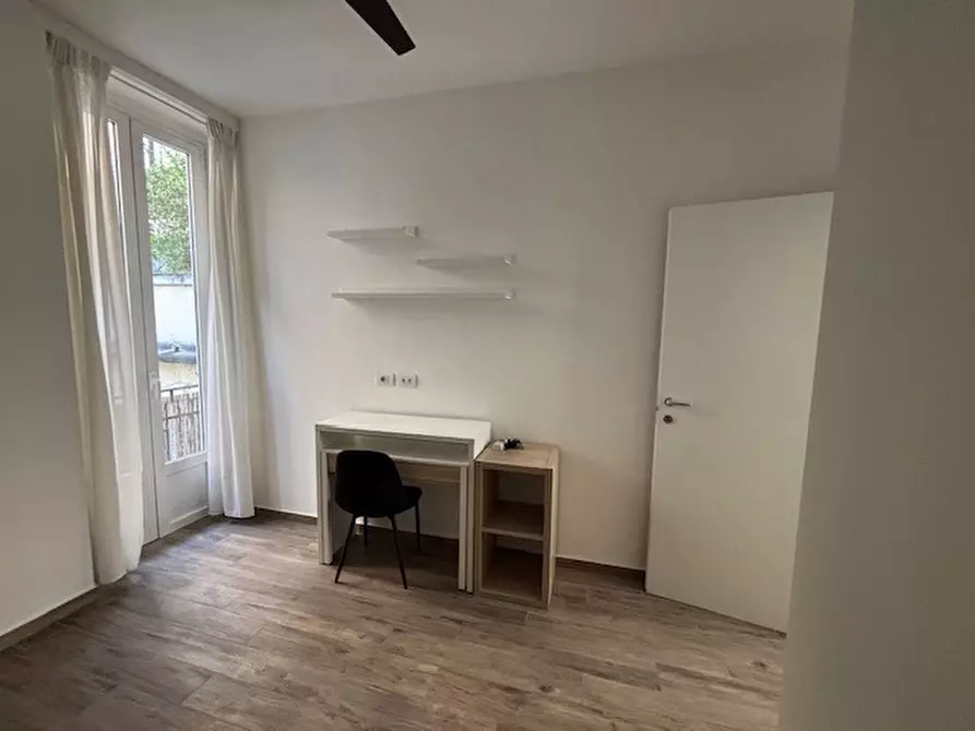 Immagine 16 di Appartamento in affitto  in Via Friuli, 80 a Milano