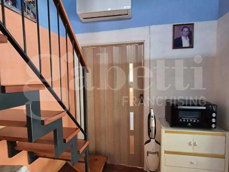 Immagine 28 di Appartamento in vendita  in Via Manzoni, 87 a Trecase