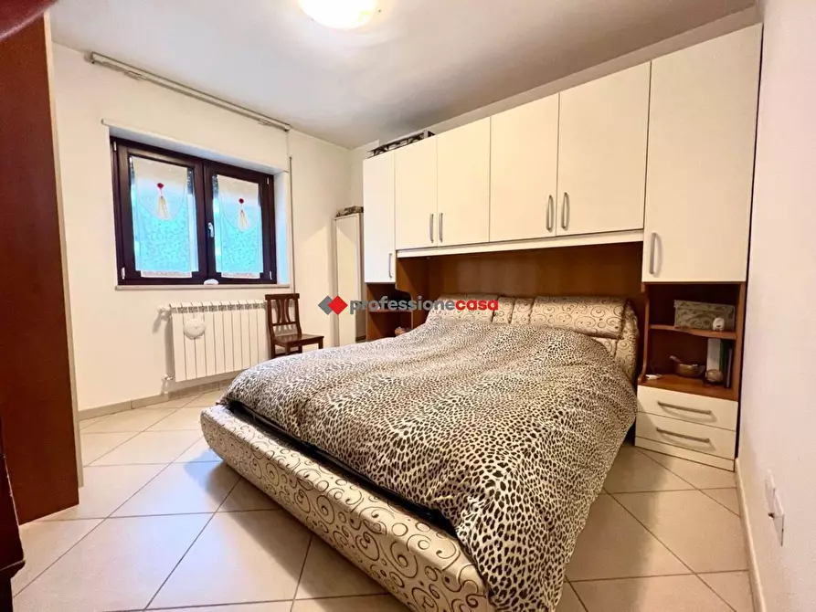Immagine 7 di Appartamento in affitto  in Via Federico Spera, 111 a Foggia