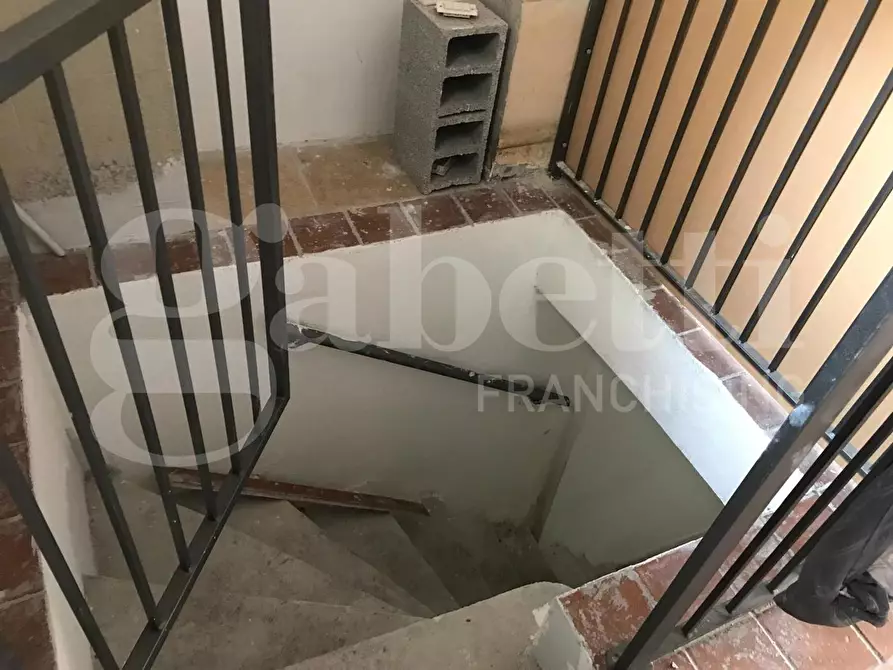 Immagine 8 di Negozio in affitto  in Via di Monteverde, 53/A a Roma