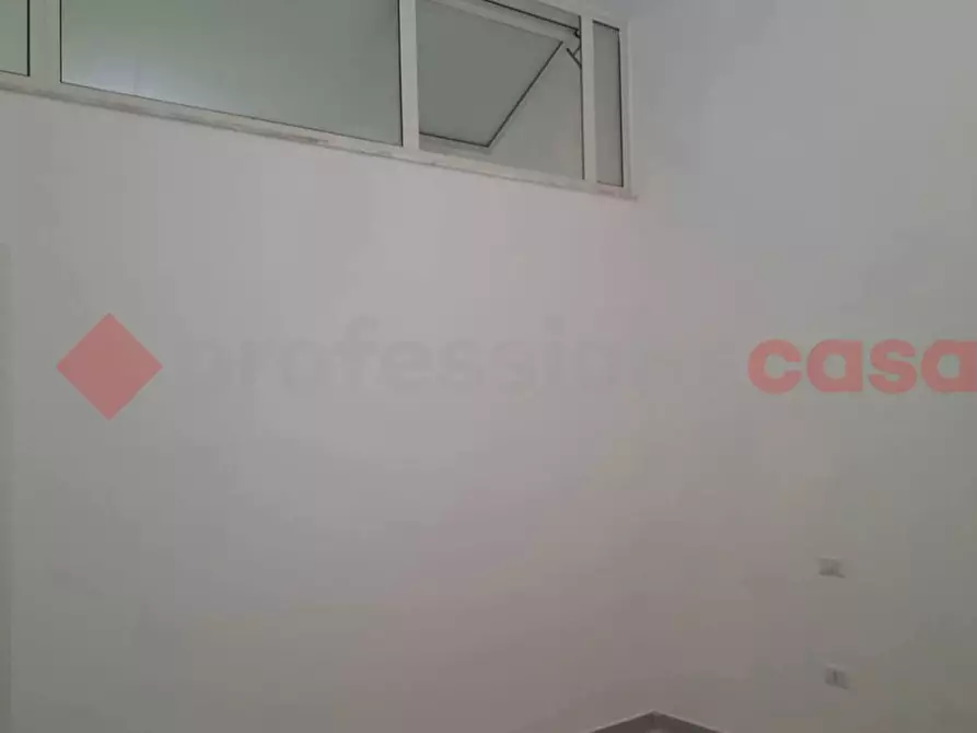 Immagine 5 di Appartamento in affitto  in Via Fardella, snc a Santa Maria Capua Vetere
