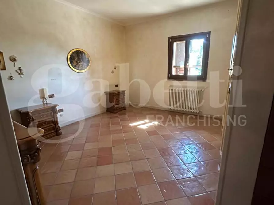 Immagine 25 di Villa in vendita  in Contrada camere, sn a Ostuni