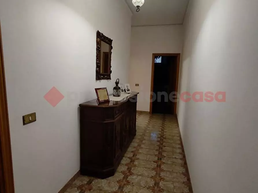 Immagine 7 di Appartamento in vendita  in Via Fratelli Cervi a Montelupo Fiorentino