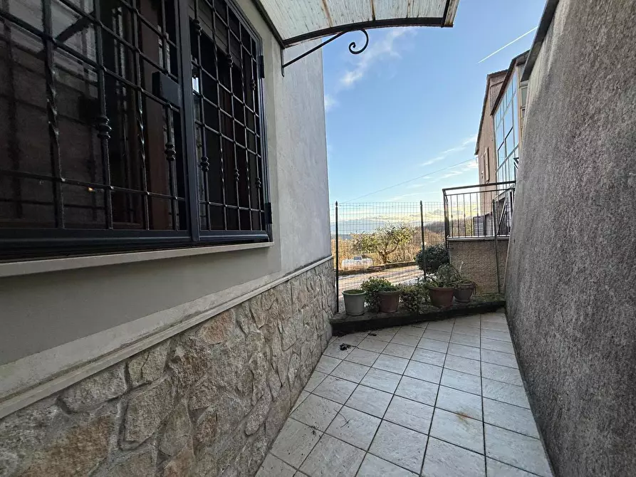 Immagine 34 di Casa indipendente in vendita  in Via prati gallinari, 7 a Anagni