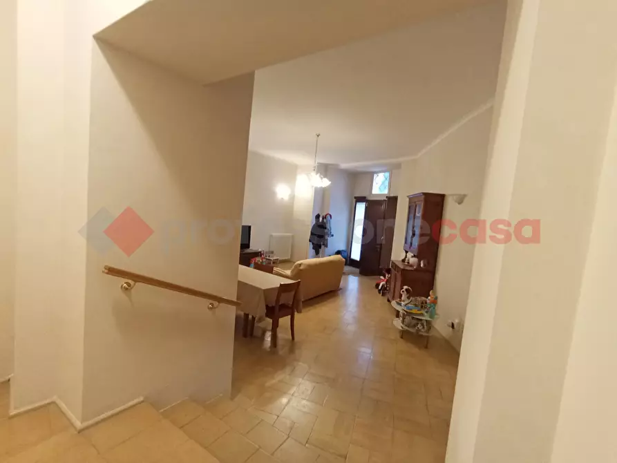 Immagine 3 di Appartamento in affitto  in Piazza Collicola a Spoleto