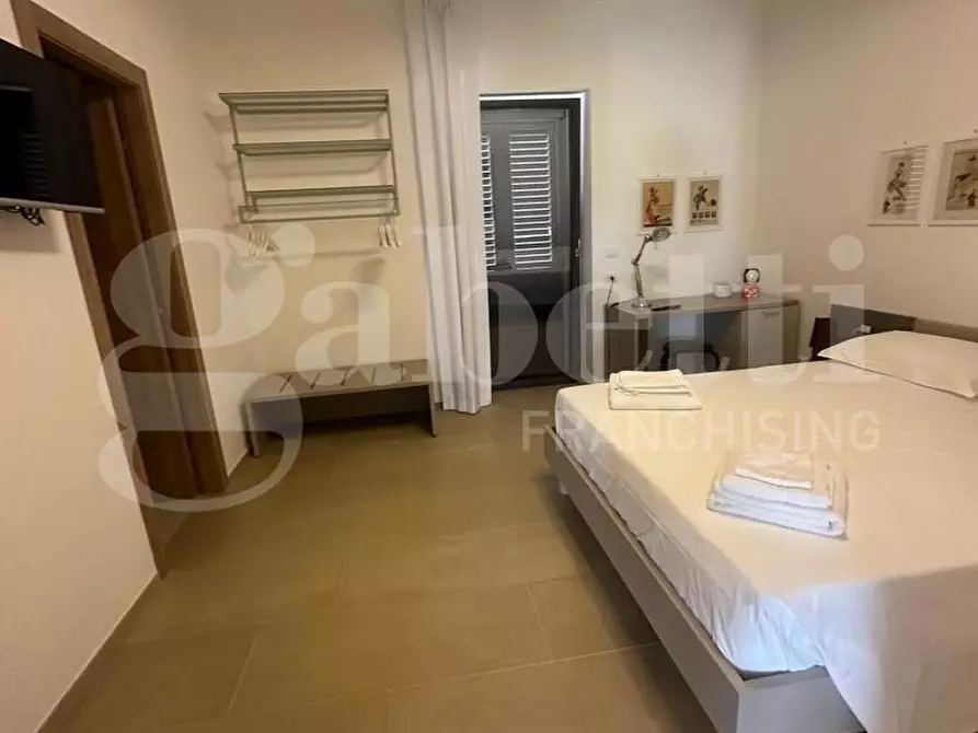 Immagine 36 di Villa in vendita  in Contrada SAN BENEDETTO, sn a Ostuni