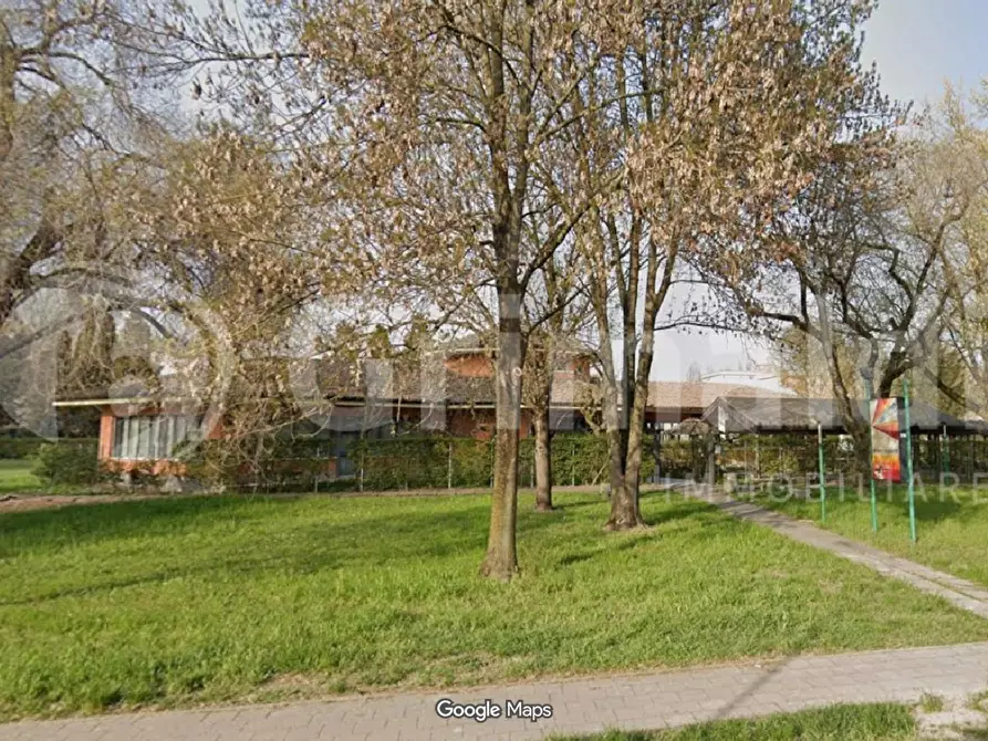 Immagine 1 di Bar / Ristorante in vendita  in Via ferdinando manzotti, 22 a Correggio